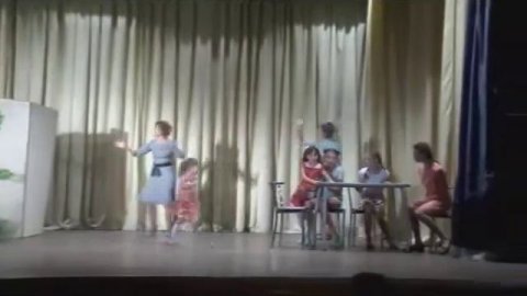 манюня