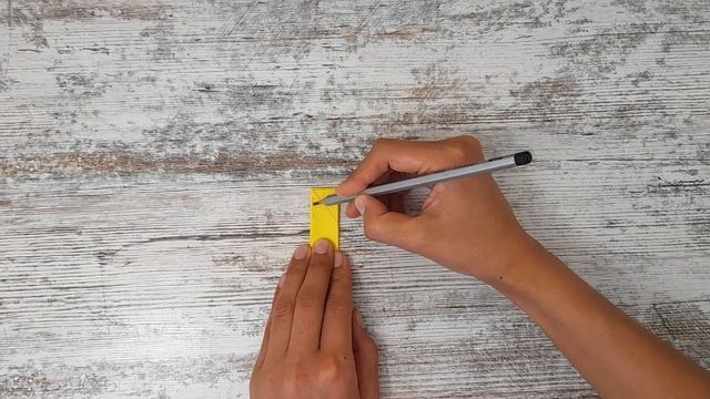 ?Дивные поделки на Масленицу своими руками из бумаги DIY