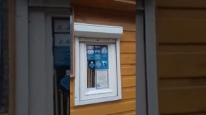 Святой источник Матушки Александры в Дивеево