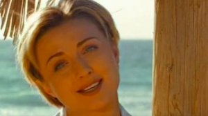 Татьяна Овсиенко - Обломанная ветка