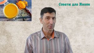 Пейте по утрам Теплую Воду с Куркумой – вот что произойдет с Организмом