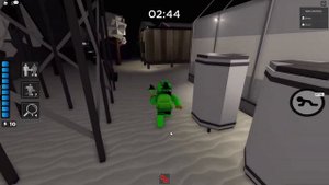 КАК ПОЛУЧИТЬ СЕКРЕТНЫЙ СКИН ЛАУРЫ В ПИГИ PIGGY BOOK 2 ROBLOX