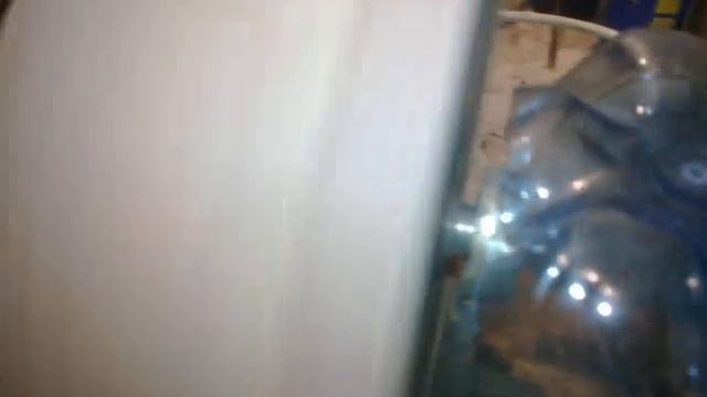 Маленький наждак своими руками. смотреть онлайн