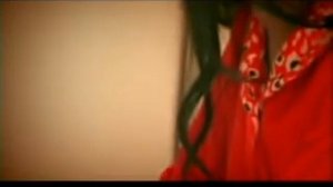 Эмил Балтагулов - Ичпечи апа