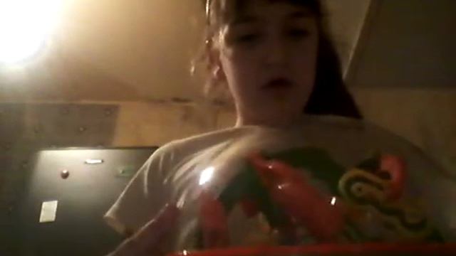 Обзор на шар лабиринт смотреть онлайн