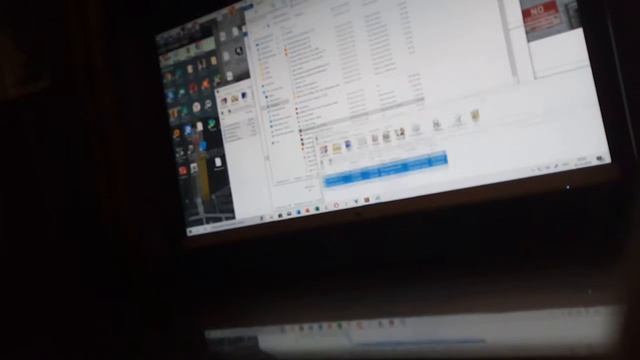 Как скачать мод на Призрачного гонщика на гта 5 смотреть онлайн