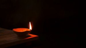 Night Song - Nusrat Fateh Ali Khan & Michael Brook