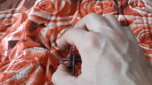 Чем заняться дома ,если скучно.