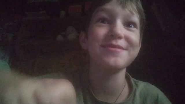 Новое слово!!!!!!!