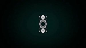 Peugeot Logo In G-Major 79 (V2)