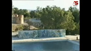 Зарафшан 90-2000й год. (Ностальгия того времени)