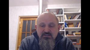 Йоги. Юти – соединение планет. 11-я лекция. Юпитер в соединении с Кету