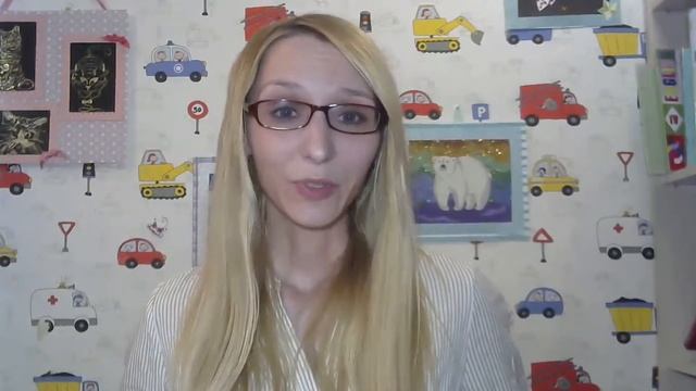 Как научиться скрапбукингу. Весенний проект "Всё начинается с мечты!"