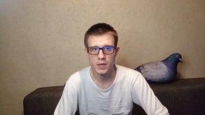 Хиромантия: правда или вымысел? Разбираемся вместе!