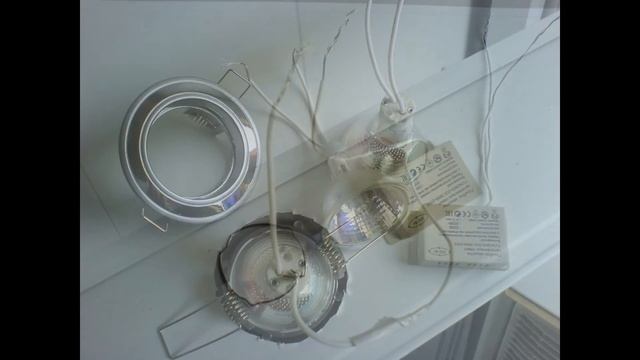 Отделка потолка лоджии вагонкой смотреть онлайн