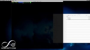 How To Use Terminal On Your Mac - Command Line Beginner's Guide