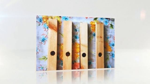 Как построить вигвам своими руками для детей