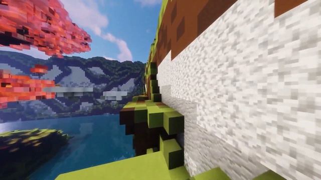 Лучший сервер reallyworld