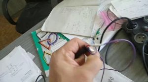 Dell - как подружить не оригинальное зарядное устройство