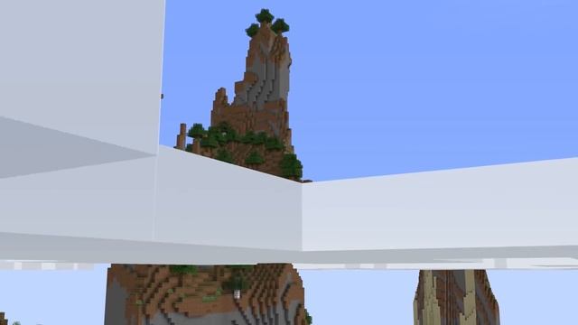 Майнкрафт с 64 Гигабайтами оперативной памяти! Будут ли лаги? | Майнкрафт Открытия смотреть онлайн