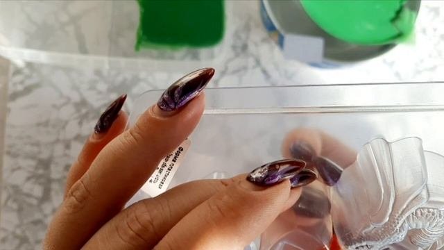 Наборы из пластиковых форм. Символ 2024года