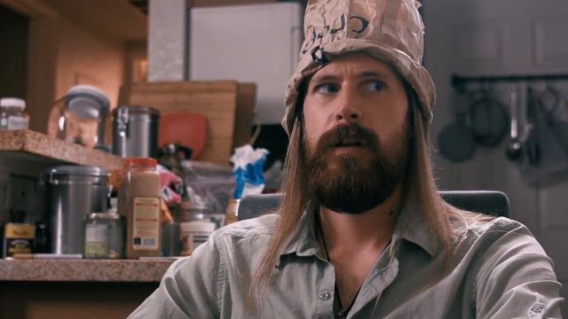 Tokaido (Inside the Box - Ep. 29) смотреть онлайн