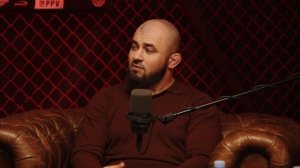 Hustle MMA #24 / АСЛАНБЕК БАДАЕВ / (Дедищев, Байцаев, Зубайраев)