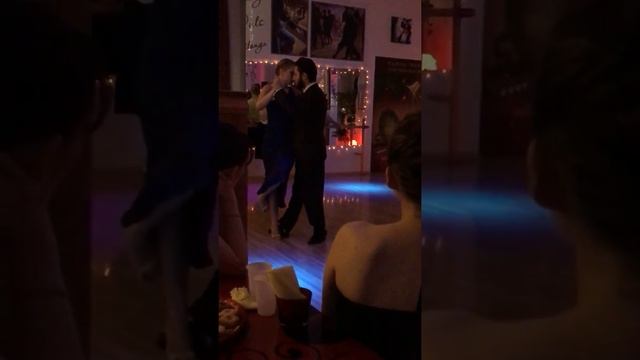 Norair Arakelyan & Alexandra Sukhoveeva June 2017 смотреть онлайн