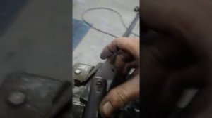 Переделка советской пневматики в PCP.