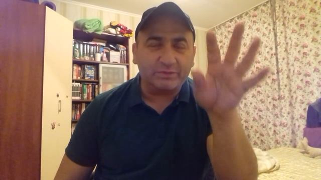 Да здравствует канал Владимира Виноградова! смотреть онлайн