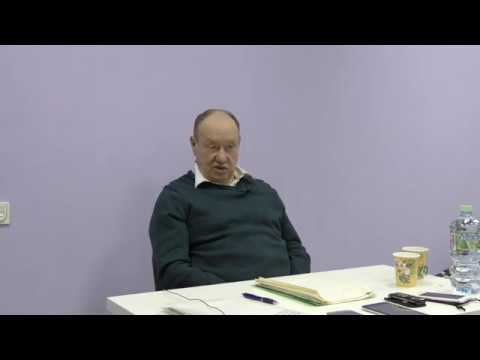 ДРЕВО ЖИЗНИ МОСКВА АРКАДИЙ ПЕТРОВ 27.03.20019 ГИПЕРБОРЕЯ