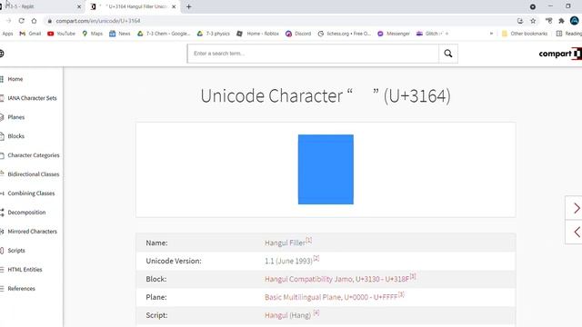 Discord drop down menus || Discord Selections || Discord.js v13
