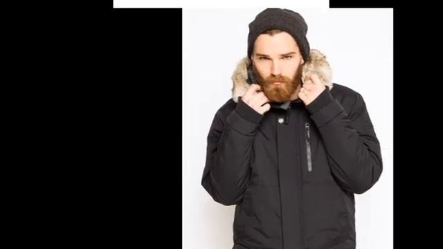 мужская одежда интернет магазин смотреть онлайн