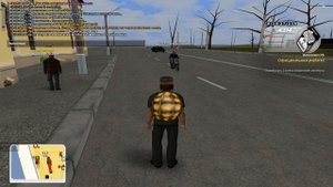 ФИКС СБОРКА РАДМИР РП PRIVAT ССЫЛКА В КОМЕНТАРИЯХ