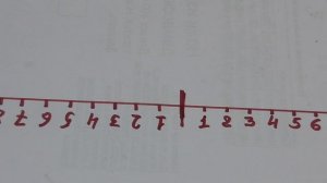 ТЕСТИРУЕМ ПИНПОИНТЕР ТС-110!