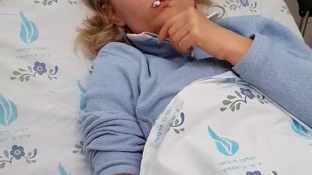 Россиский казак избил украинскую девушку из за слов слава украине смотреть онлайн