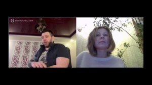 О блогерах, политиках и... трещинах на асфальте