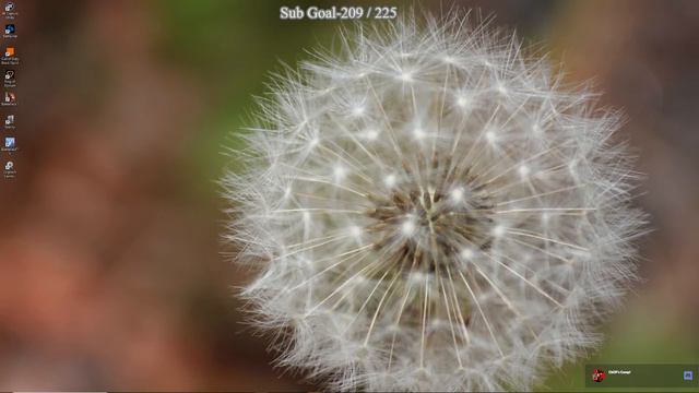 Live #telugubattlefield5, #2. Noob practising BF-V. #Battlefield-V, смотреть онлайн