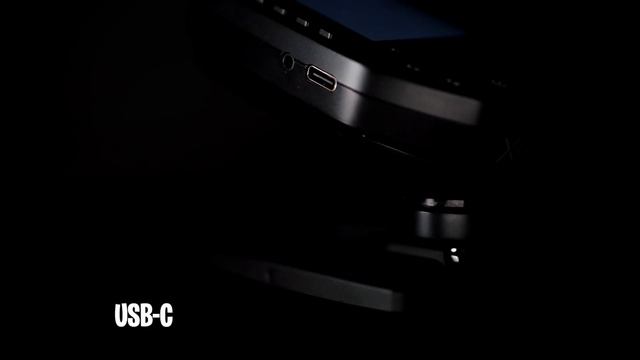 NEW GODOX XPRO II & AK- R21 смотреть онлайн