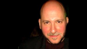 SEPULTURA | ИСТОРИЯ СОЗДАНИЯ | ARISE