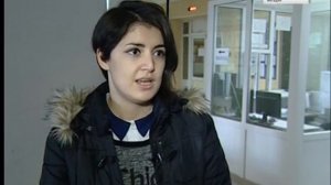 Плюсы и минусы работы полиции показали студентам