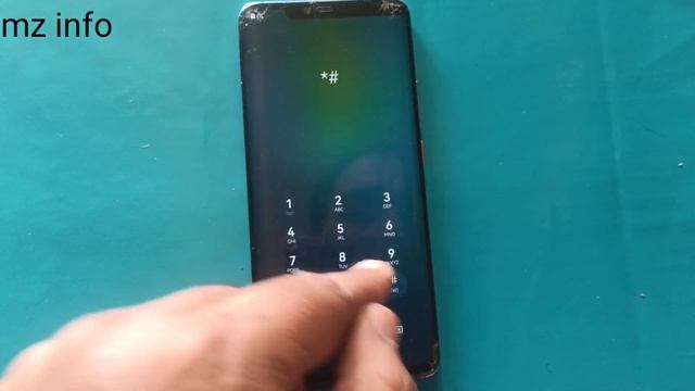 All Huawei android 12/13 Frp Bypass without pc/ Huawei Id remove new method