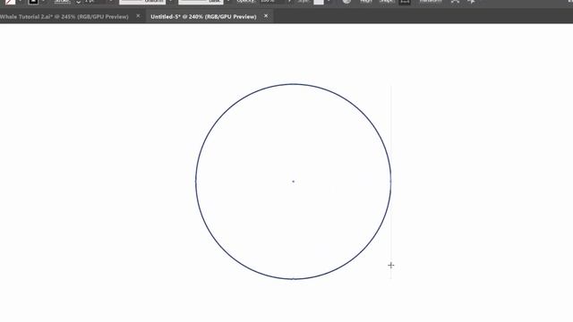 Adobe Illustrator CC Tips for Beginners