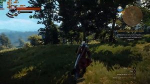 Resolvendo problema de temperatura RTX 2060 Gigabyte Rev2.0