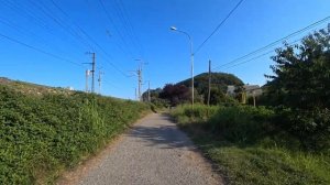 Головинка 2021\ По просьбе подписчиков пляжи,частный сектор