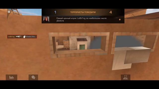 ?Демка союзники без наушников? | KVAZAR1559 | #демка #союзники #standoff2 #kvazar #silver #subscrib смотреть онлайн