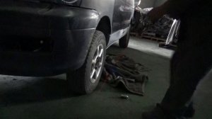 Toyota Lite Ace Noah5