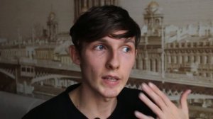 ? Как умирают блогеры в Инстаграме? Умер человек. Что делать с его аккаунтом после смерти? Саша SMM