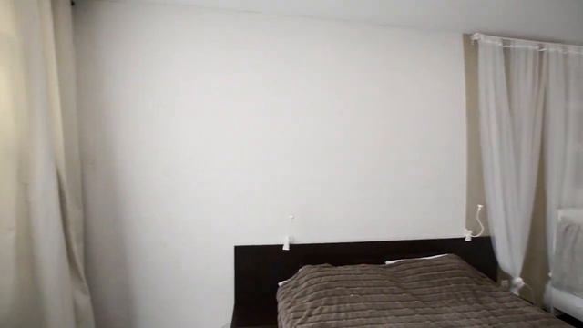 Екатеринбург, ул.Циолковского 57 смотреть онлайн