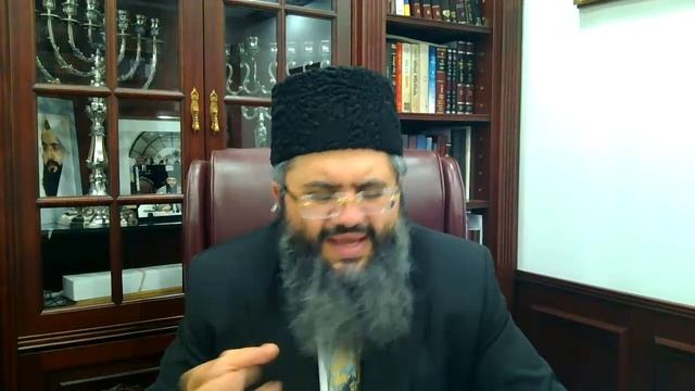 «Долго и счастливо»(урок 29) Ситуация не всегда зависит от нас, но комментарии всегда зависят от на смотреть онлайн